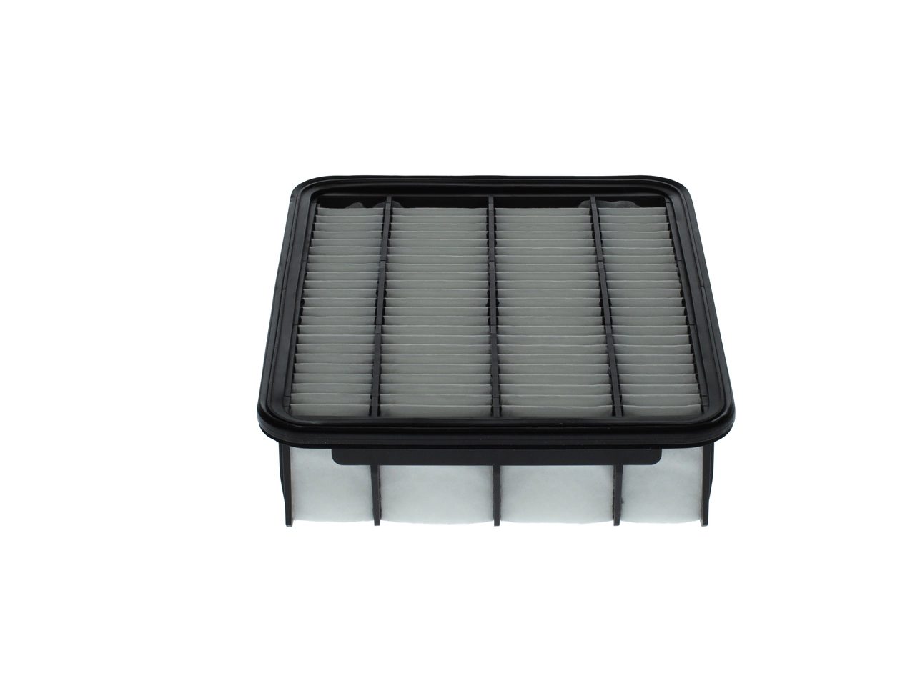 Елемент повітряного фільтра Bosch F026400740 ціна, від 17.85 USD