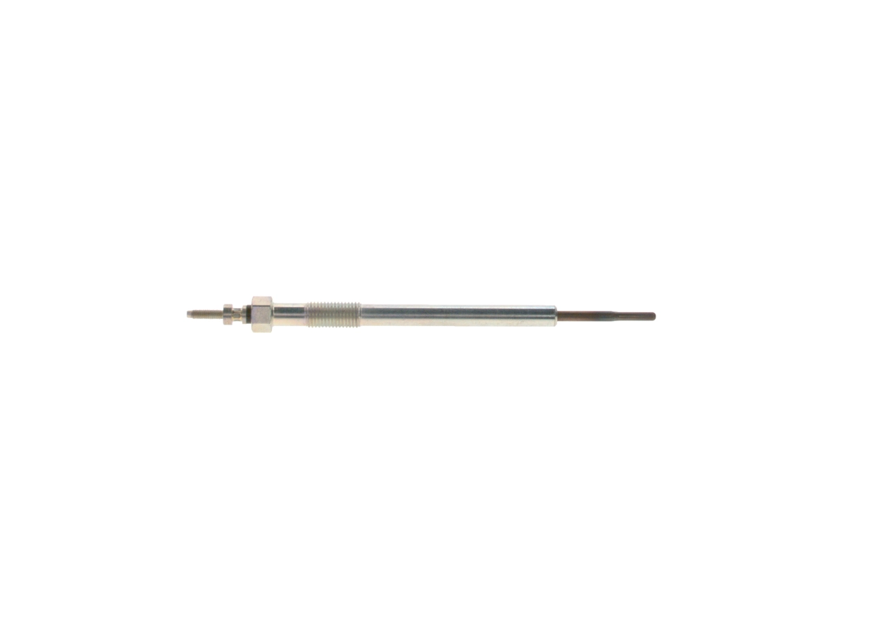 Свіча накалу Bosch 0250403054 ціна, від 13.04 USD