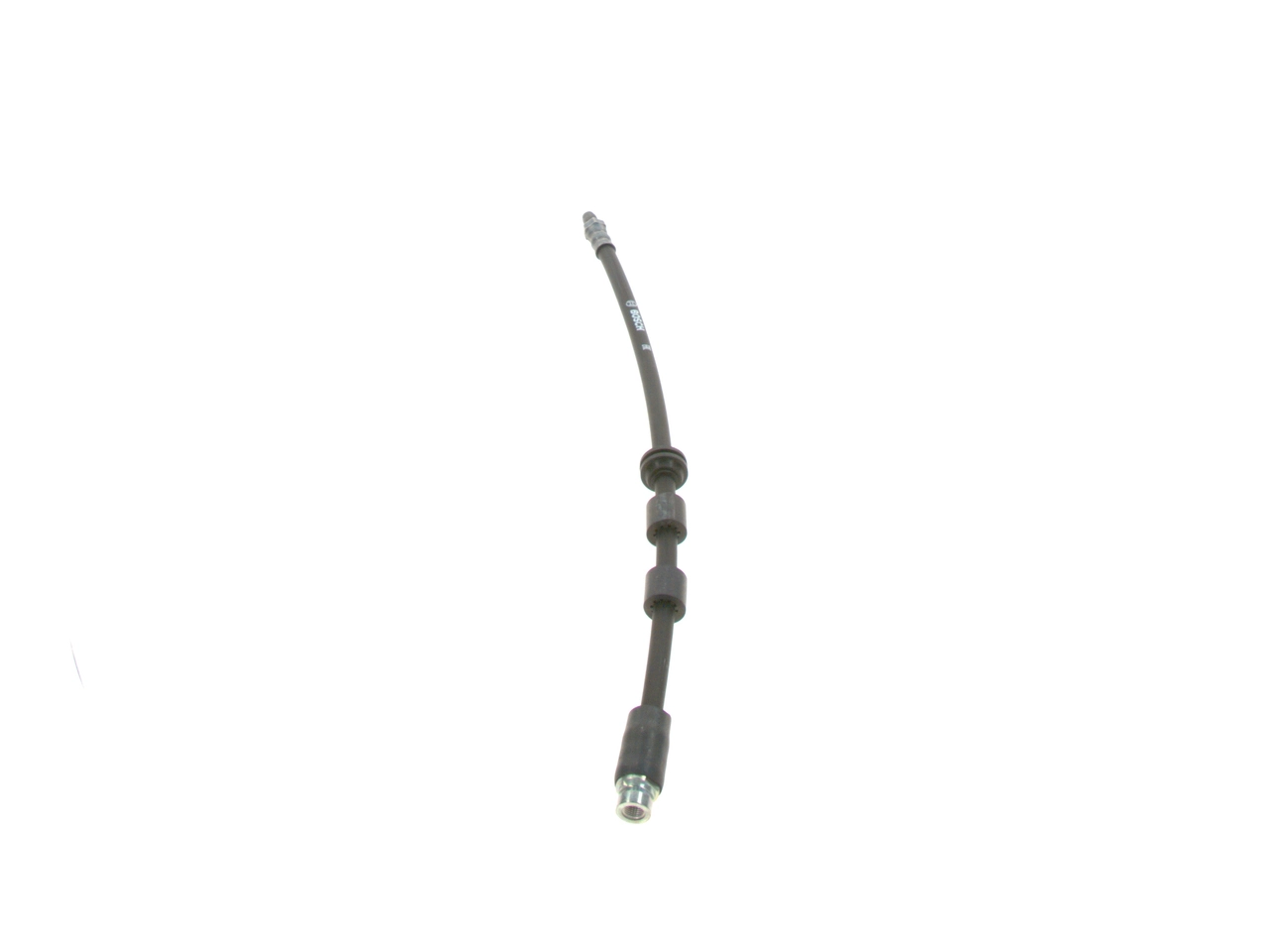 Шланг гальмівний передній Bosch 1987476882 ціна, від 7.88 USD