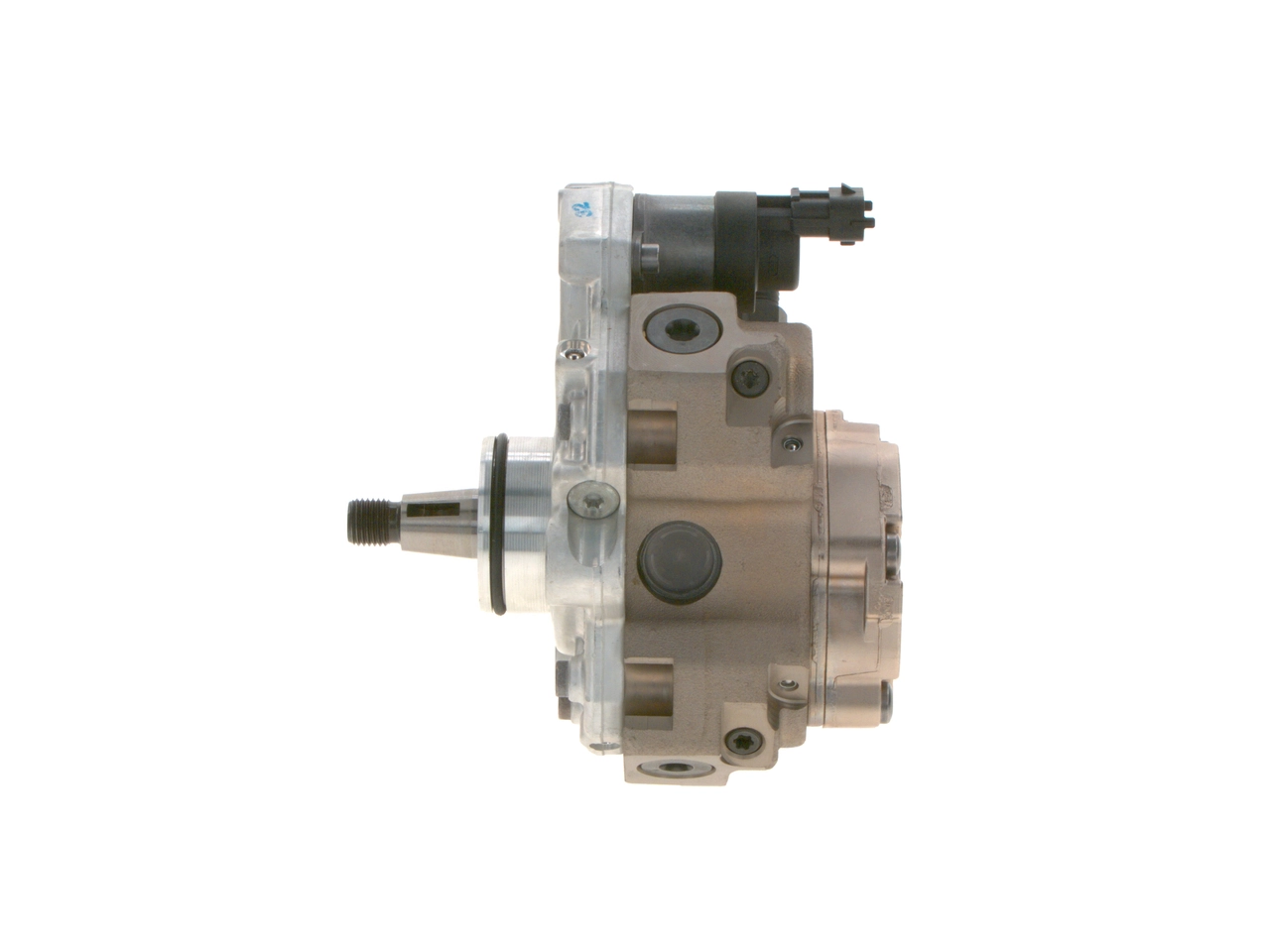 Купити 0445010354 Bosch Насос паливний високого тиску (ПНВТ) - DIESEL