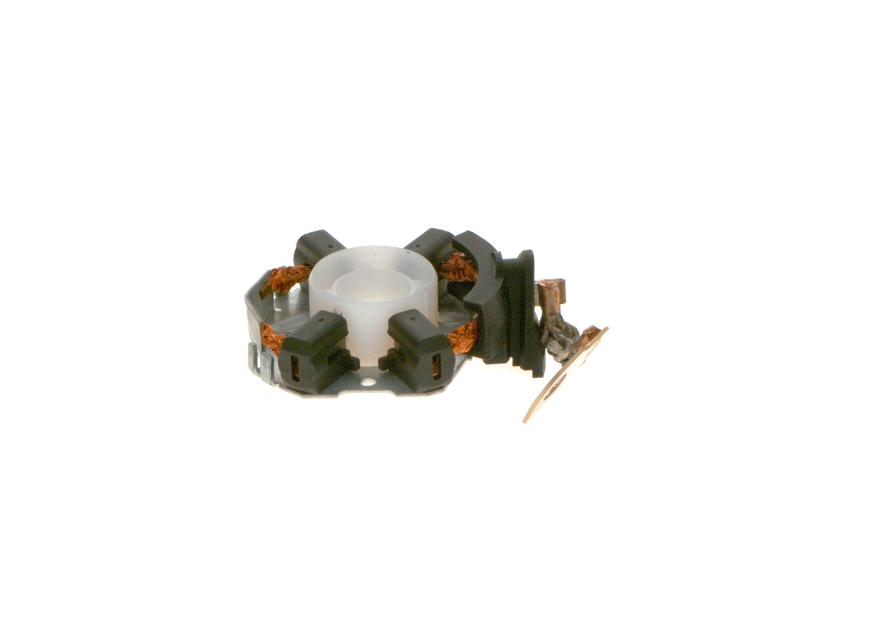 Щеткодеpжатель стартера Bosch 1004336506 ціна, від 11.95 USD