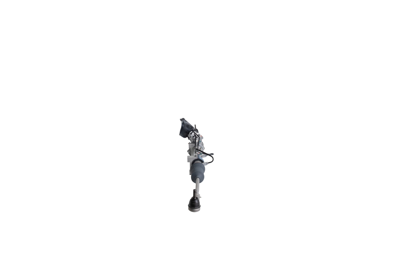 Купити KS00910069 Bosch Рульова рейка