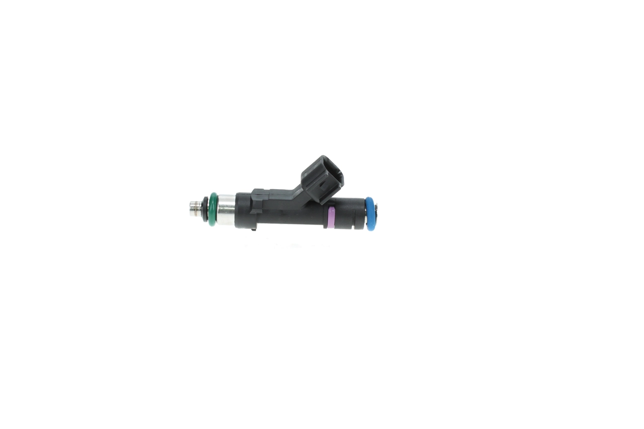  0258030024 Bosch