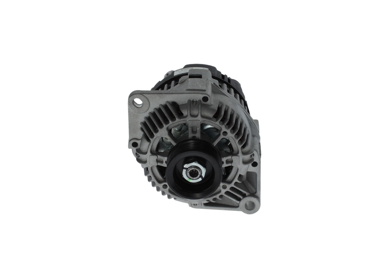 Купити 1986A01351 Bosch Генератор