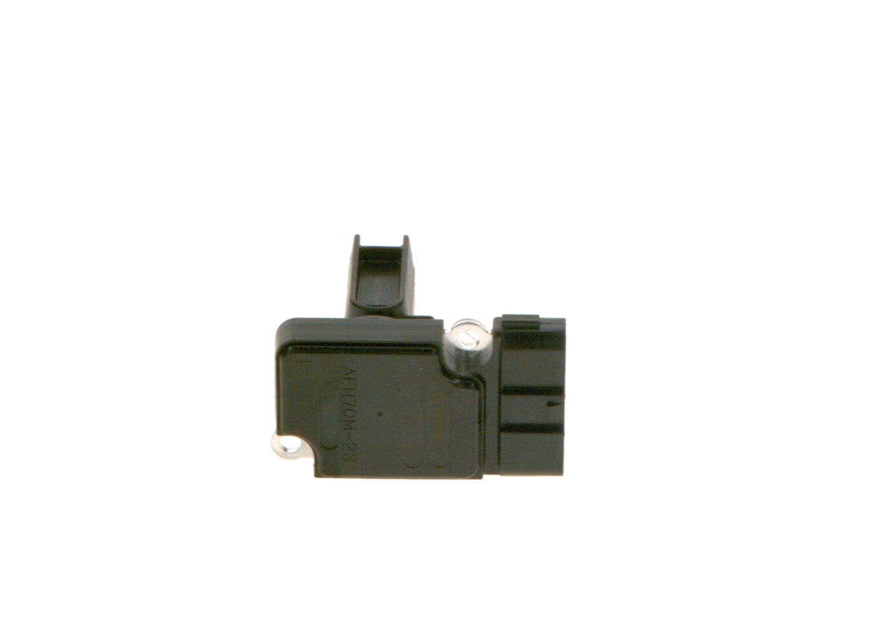 0986JG1610 Bosch Датчик витрати повітря
