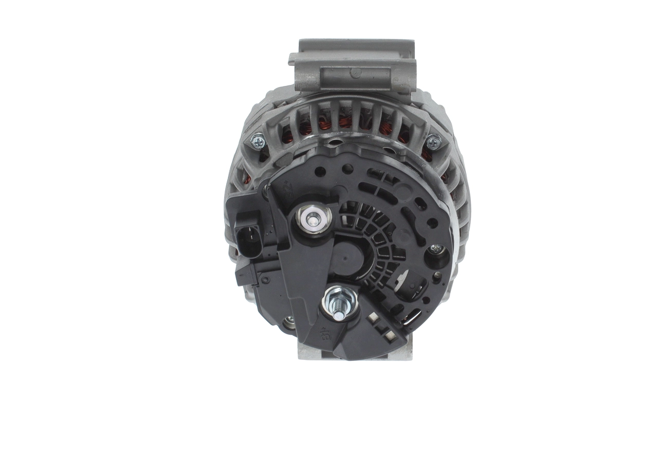 Генератор Bosch 1986A00888 ціна, від 63.34 USD