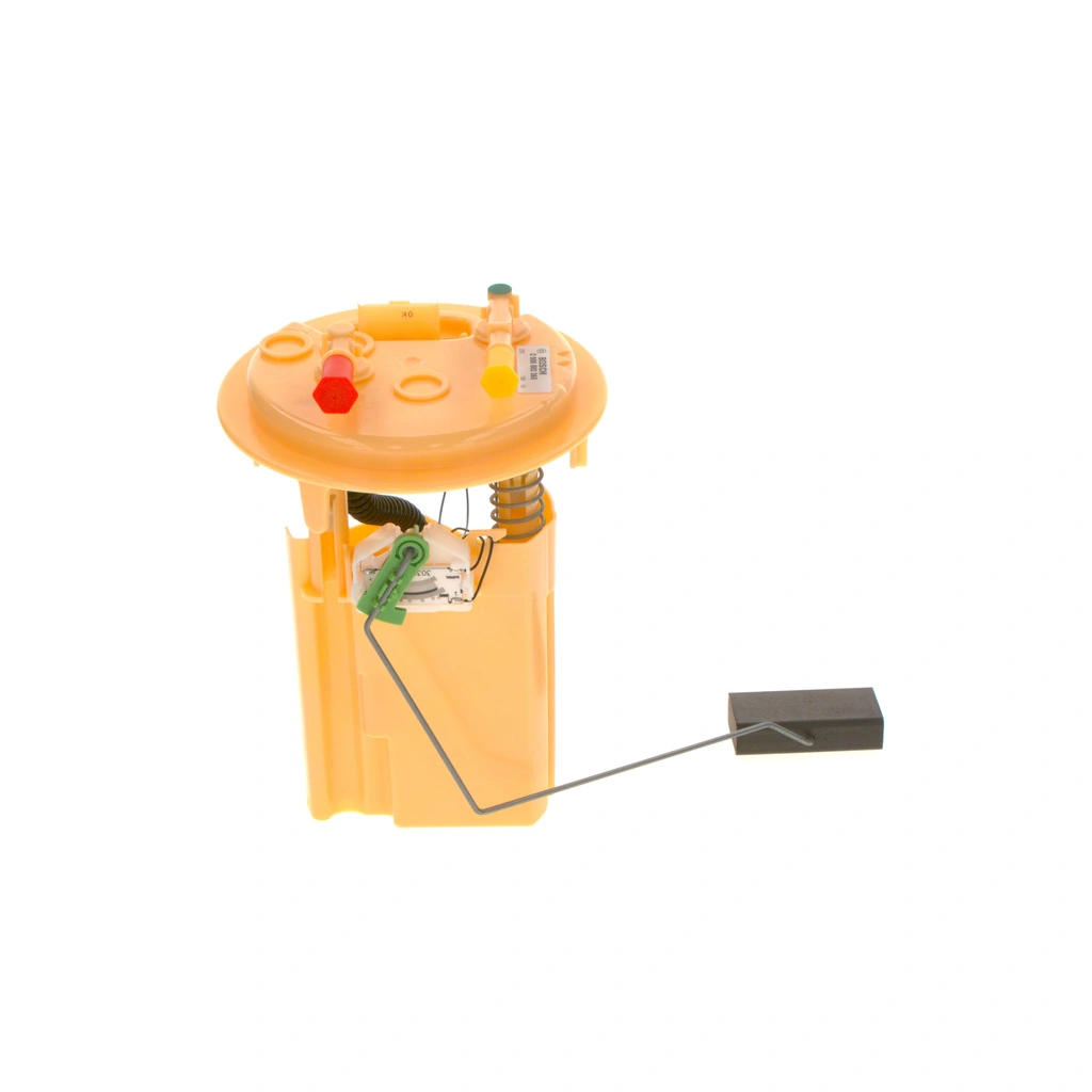 Датчик покажчика рівня палива Bosch 0986580365 ціна, від 50.00 USD