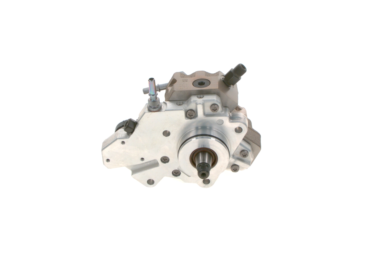 Насос паливний високого тиску Bosch 0445010099 ціна, від 89.77 USD