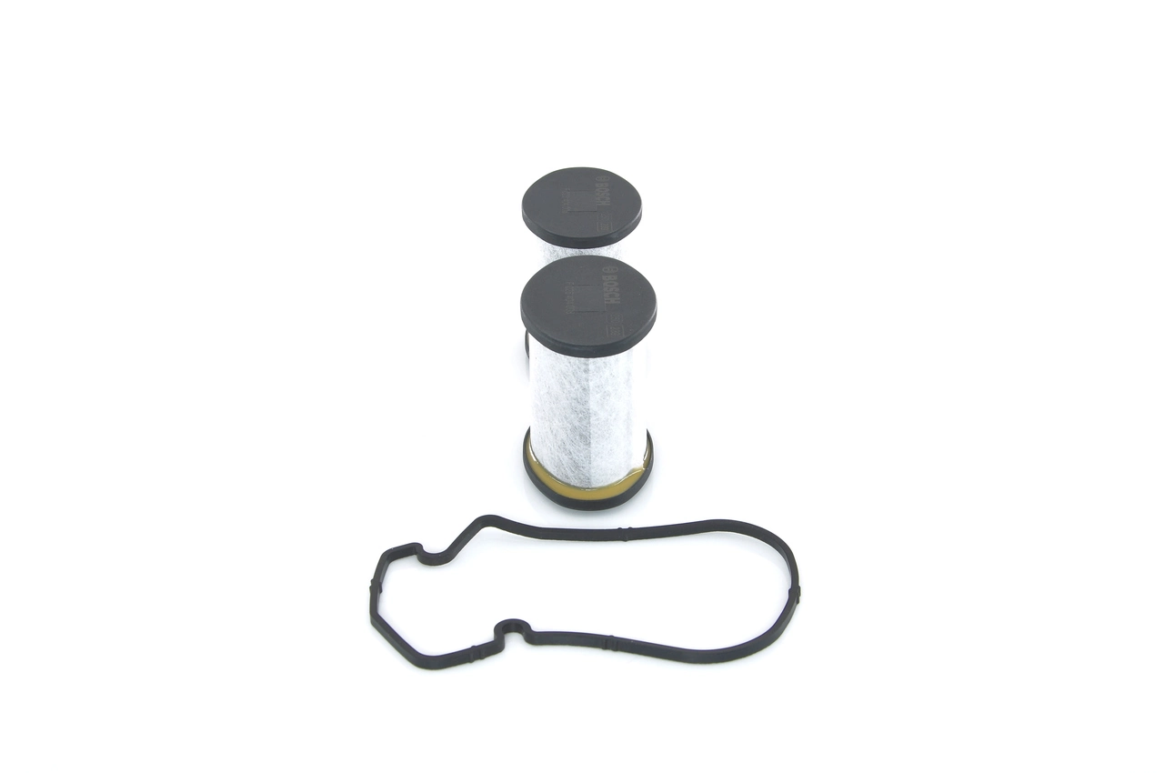 Купити F026404008 Bosch Фільтр вентиляції картера
