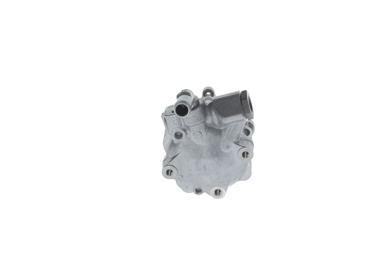 KS01001549 Bosch Насос гідропідсилювача
