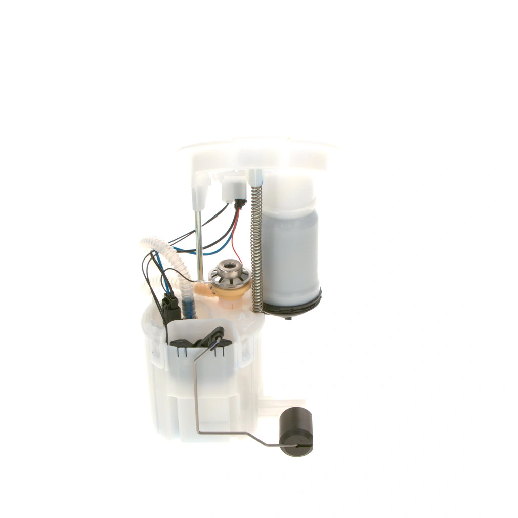 Модуль бензонасоса Bosch 0580200326 ціна, від 141.74 USD