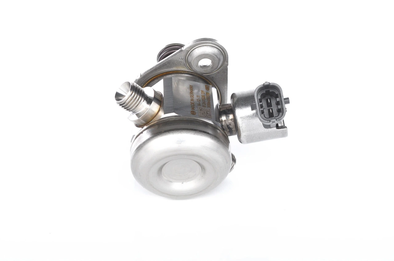 Купити 0261520139 Bosch Насос паливний високого тиску (ПНВТ) - DIESEL