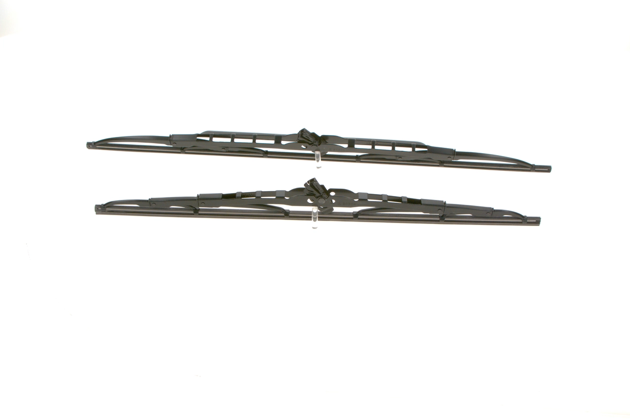 Двірники Bosch 3397118403