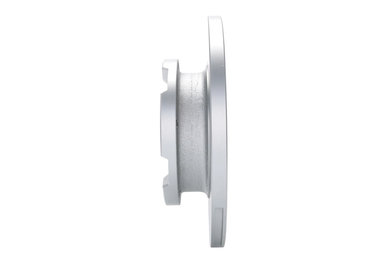 0986479401 Bosch Дискові гальма
