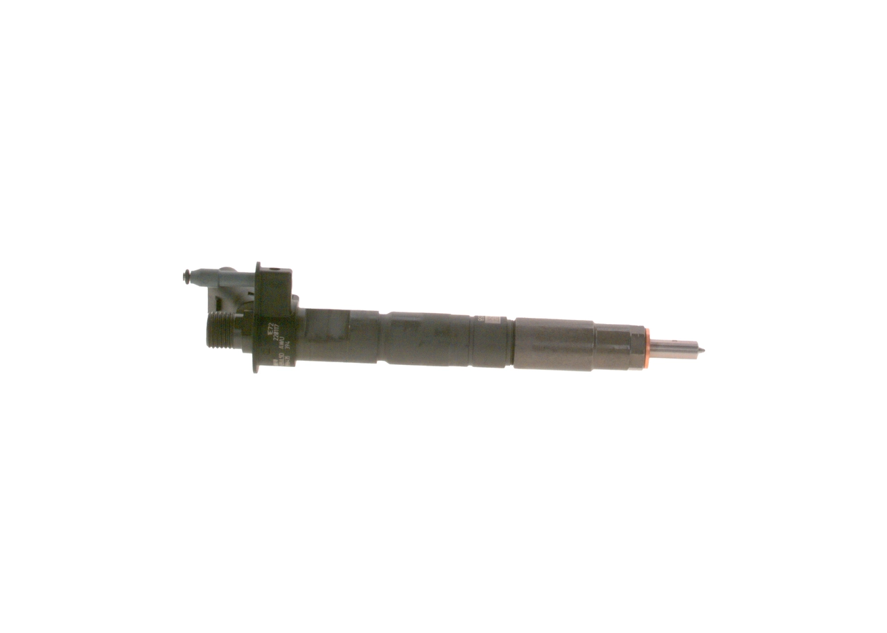 Форсунка паливна Bosch 0986435394 ціна, від 111.35 USD