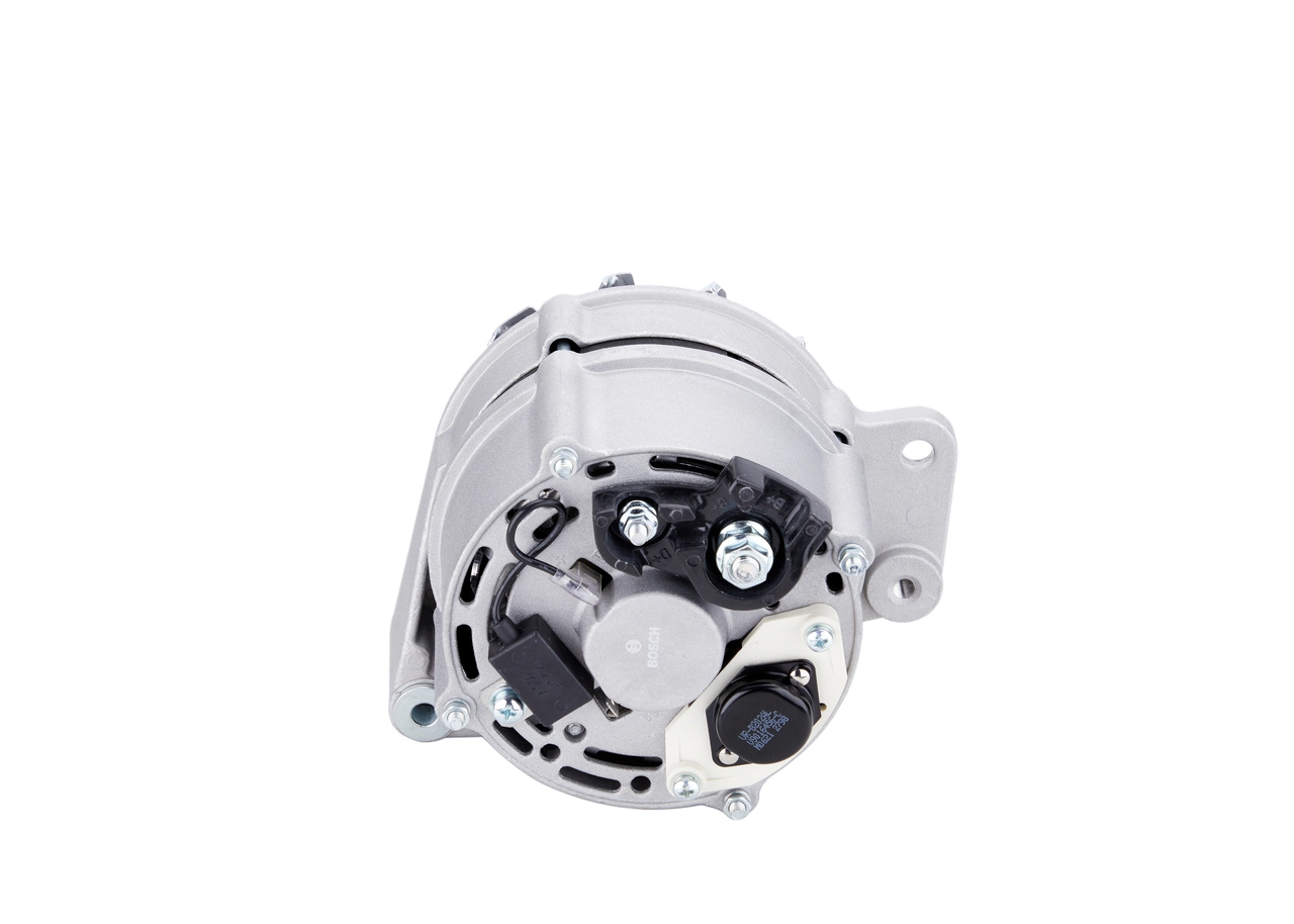 Генератор Bosch 1986A00757 ціна, від 56.31 USD
