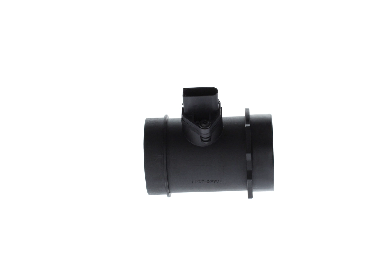Купити 0280218449 Bosch Повітромір