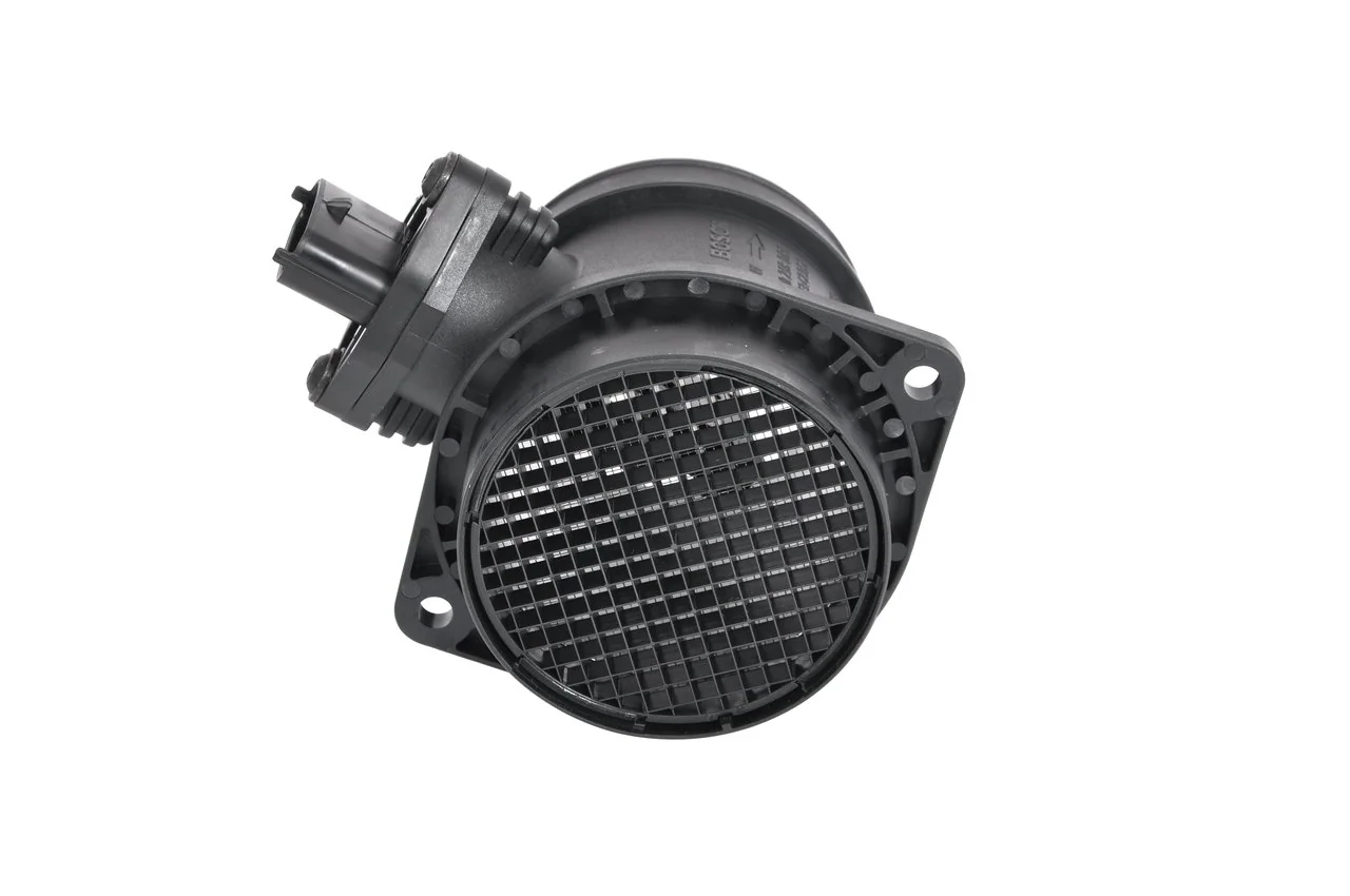 Купити 0280218088 Bosch Повітромір