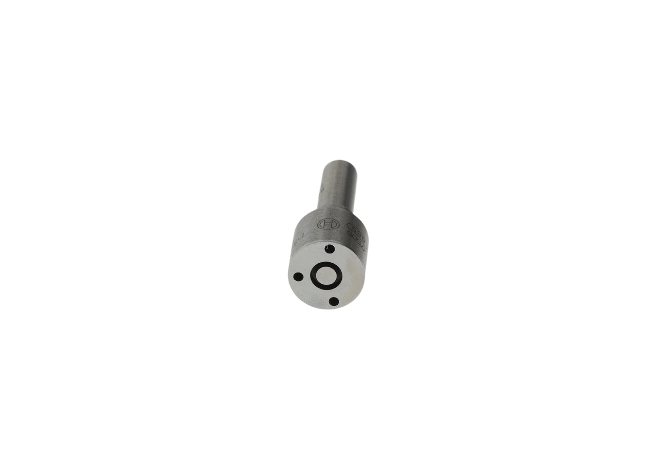 Розпилювач дизельної форсунки Bosch 0433175327