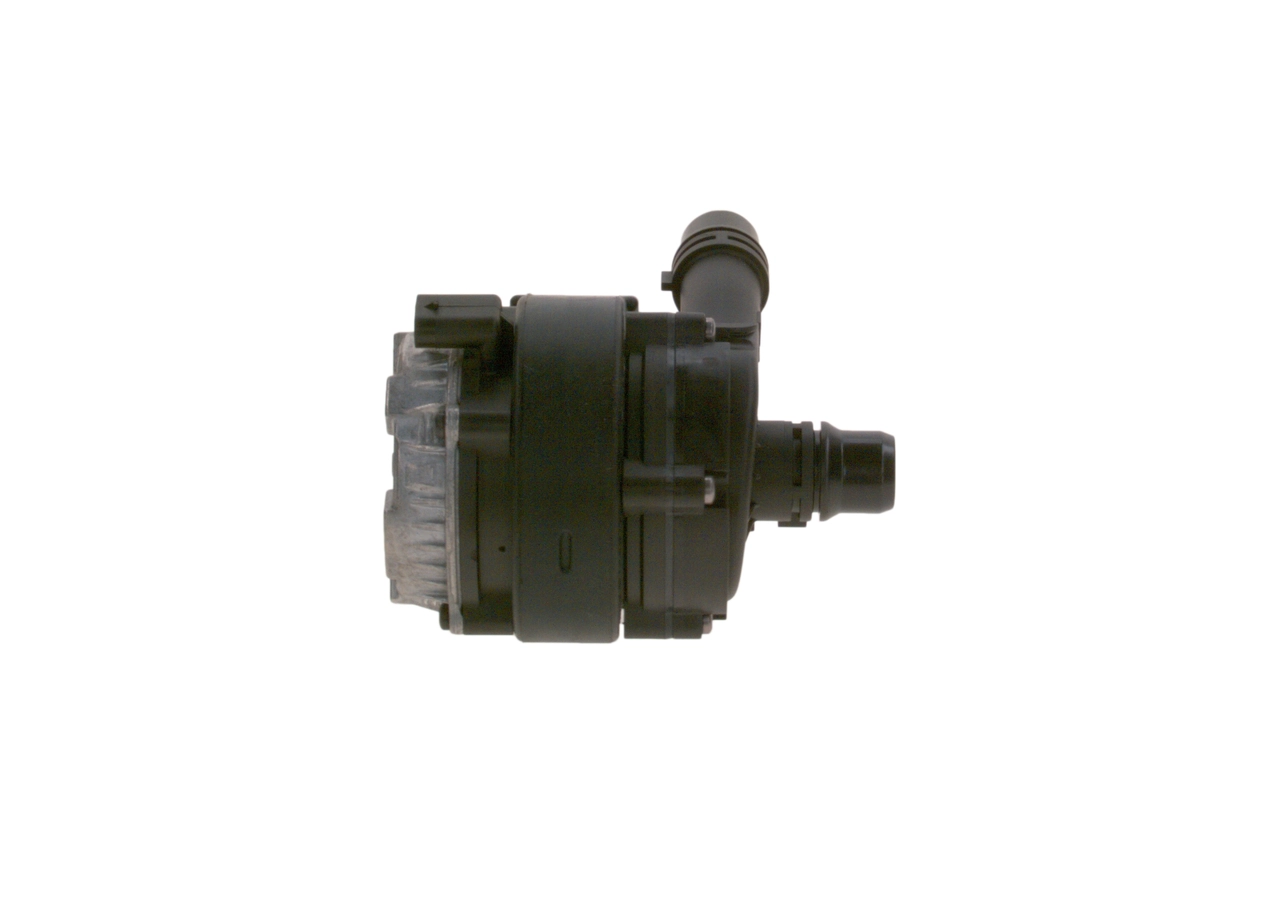 Насос (помпа) охолодження батареї Peugeot/Citroen 9823813480 ціна, від 85.12 USD