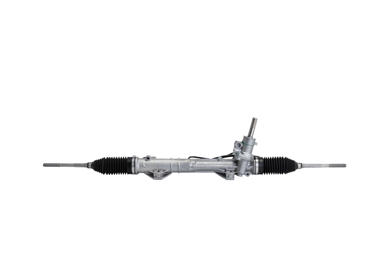 Управління рульове в зборі Bosch KS00910085 ціна, від 808.31 USD