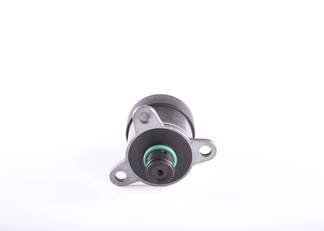 Клапан регулювання тиску палива Bosch 928400765 ціна, від 104.13 USD