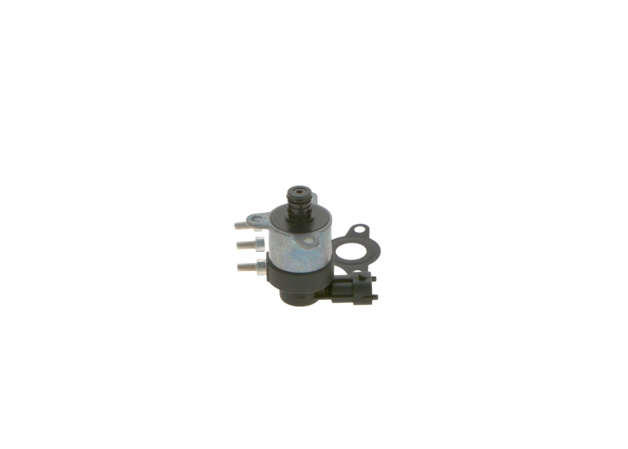 Клапан регулювання тиску палива Bosch 1465ZS0034 ціна, від 111.15 USD
