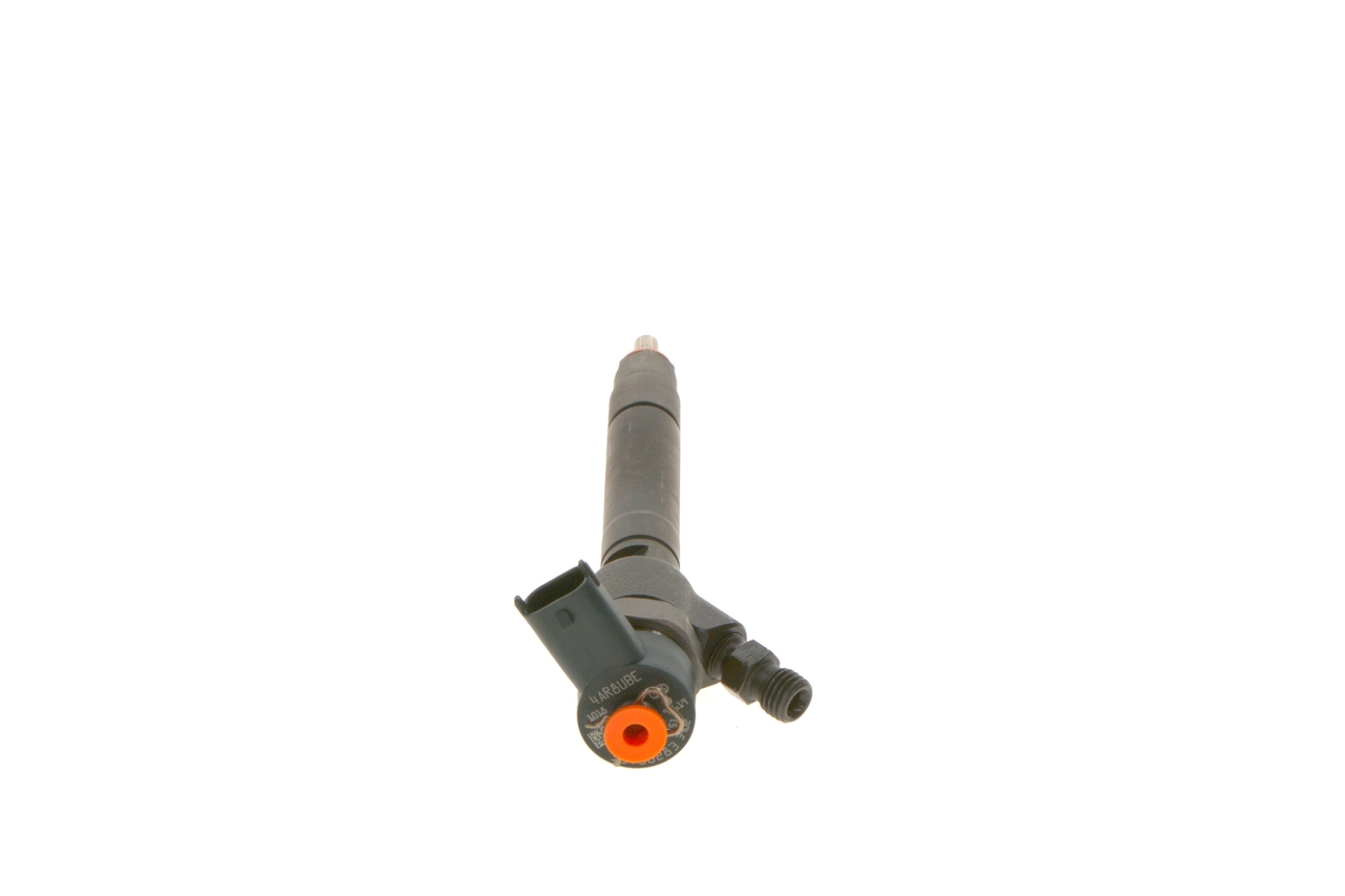 Купити 0445110251 Bosch Форсунка дизельна в зборі, розпилювач + тримач