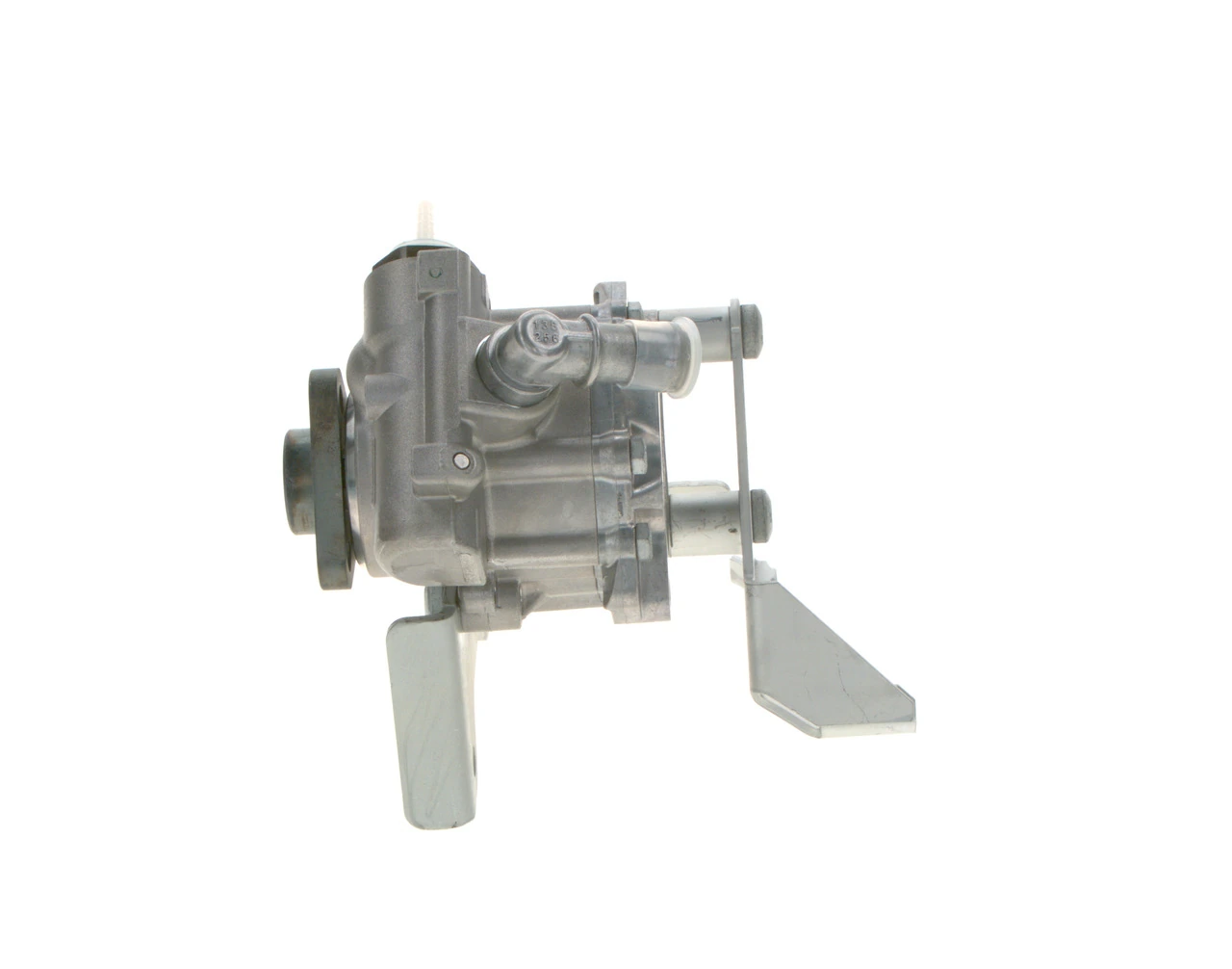 Купити KS00000655 Bosch Насос гідравліки