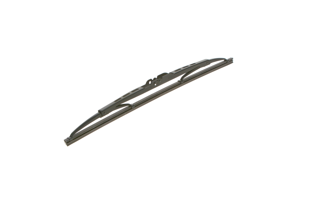 Купити 3397011410 Bosch Щітка задня