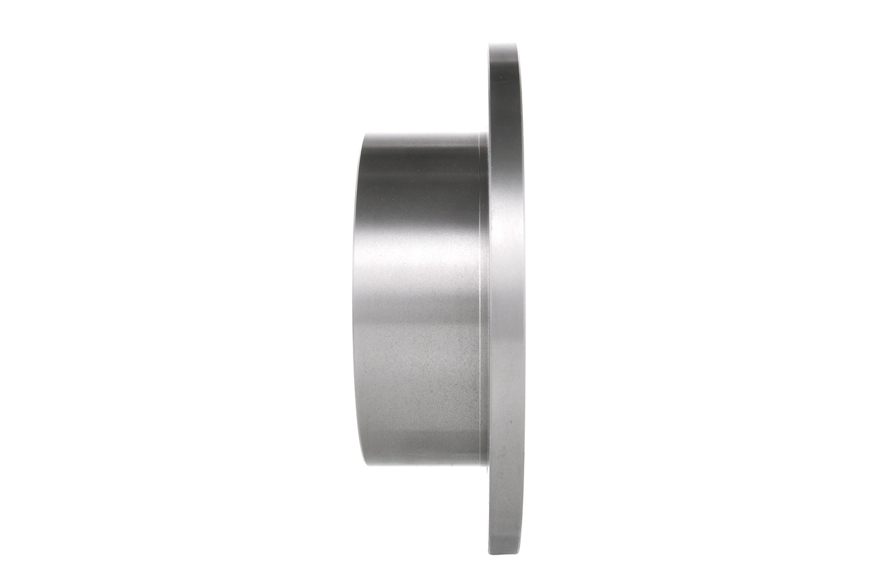 Купити 0986479066 Bosch Диск заднього гальма