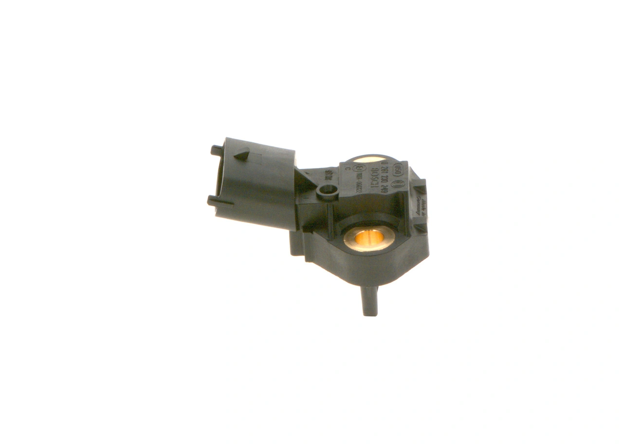 Датчик температури палива Bosch 0261230249 ціна, від 33.45 USD
