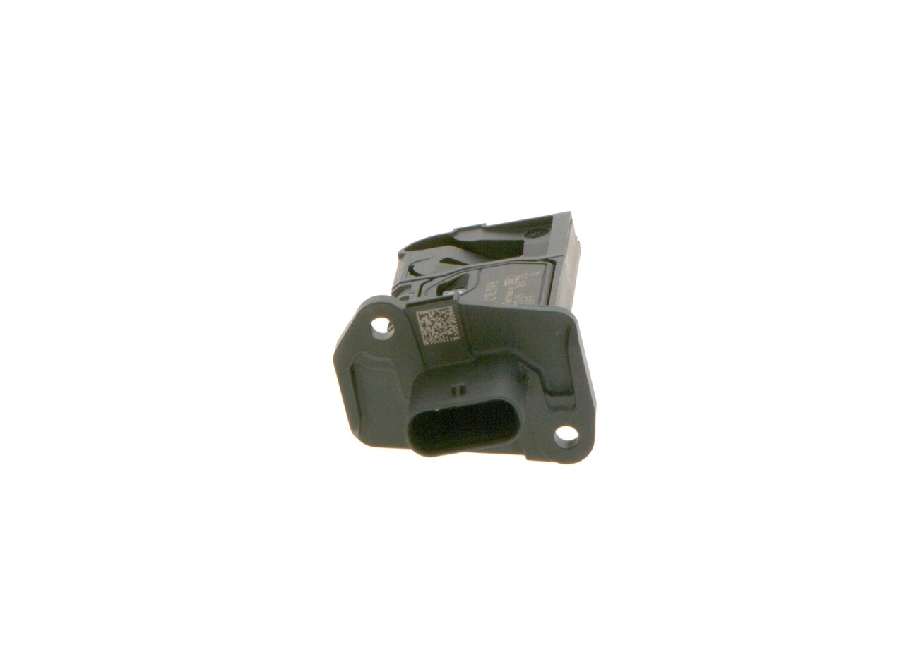 0280218398 Bosch Датчик витрати повітря