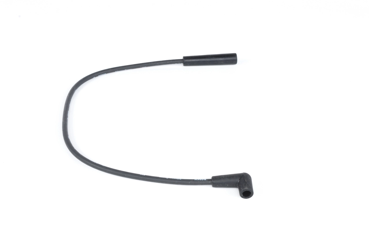 Дроти запалювання Bosch 0986356063 ціна, від 3.70 USD