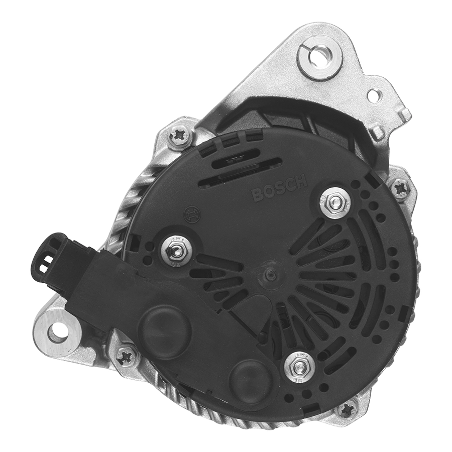 Генератор Jurid/Bendix CA826IR ціна, від 90.83 USD