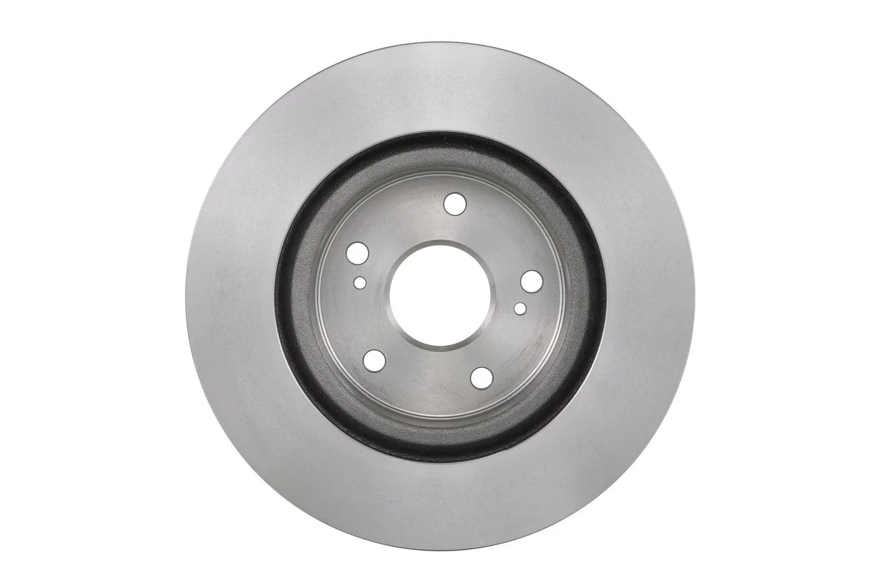 Купити 0986479559 Bosch Ротор гальмівний
