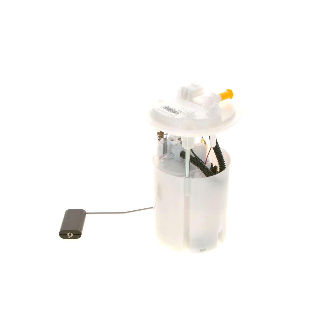  Bosch 0580200062 ціна, від 138.87 USD