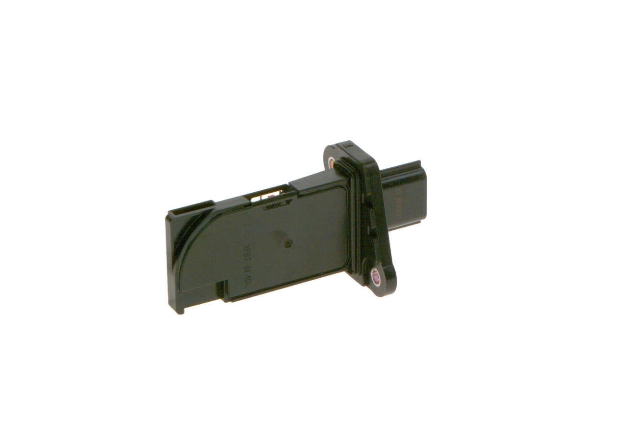 0986JG1614 Bosch Датчик витрати повітря