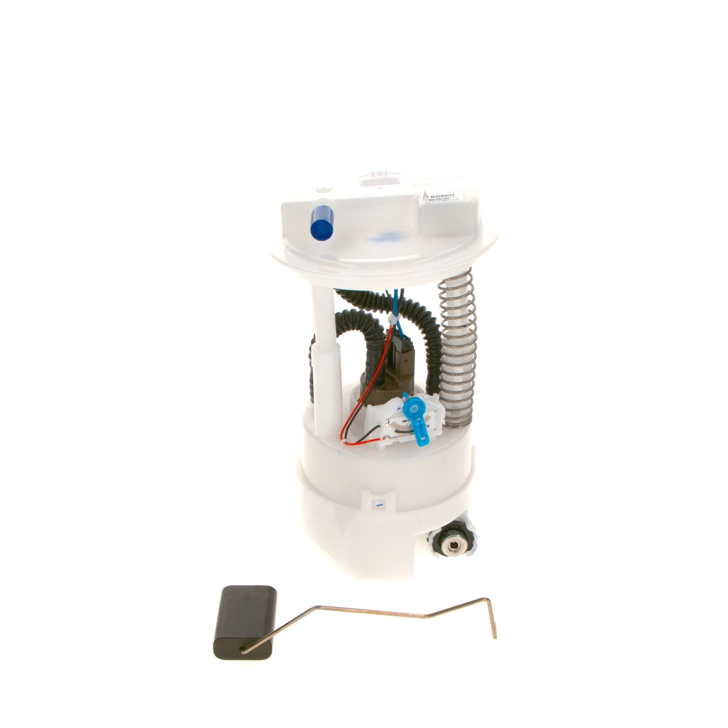 Модуль бензонасоса Bosch 0986580954 ціна, від 112.74 USD