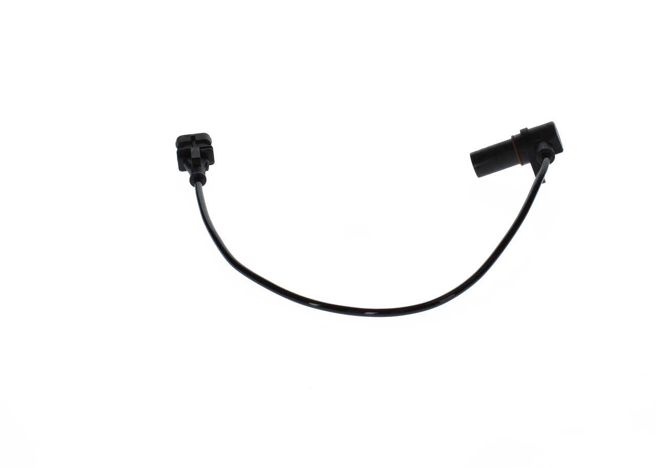 0281002474 Bosch ДПКВ