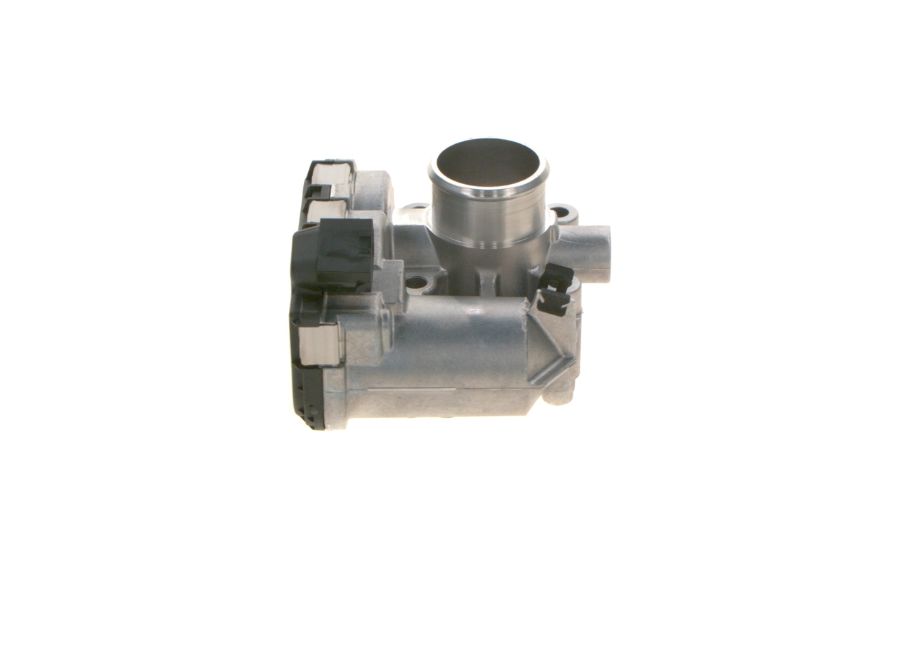 Регулятор дросельної заслінки Bosch 0280750148 ціна, від 114.45 USD