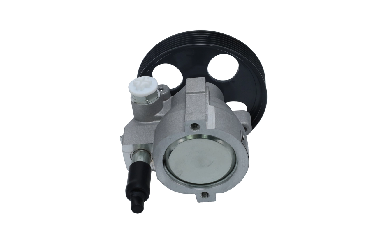 KS02000074 Bosch Насос гідропідсилювача