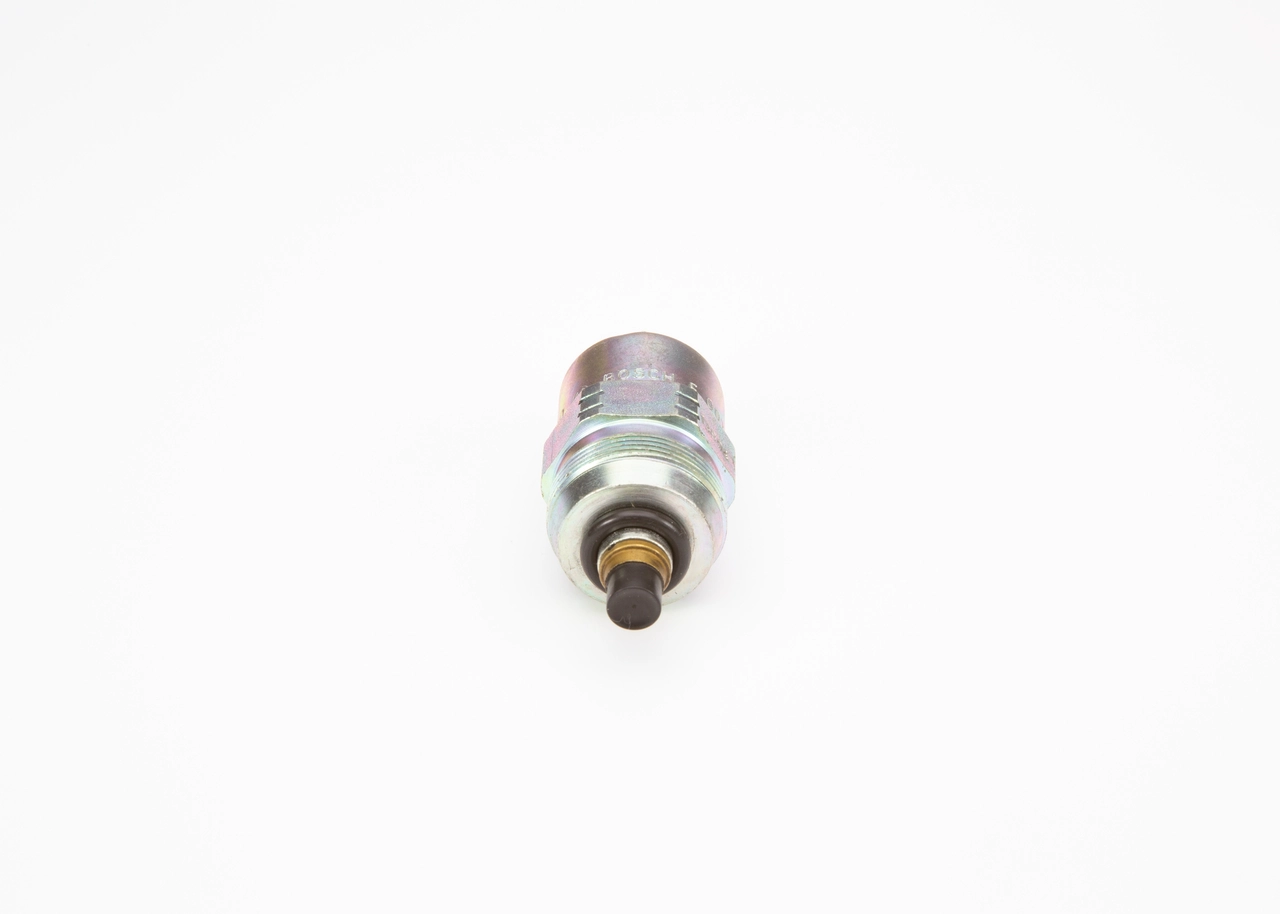Контактор Bosch F002D13644 ціна, від 13.75 USD