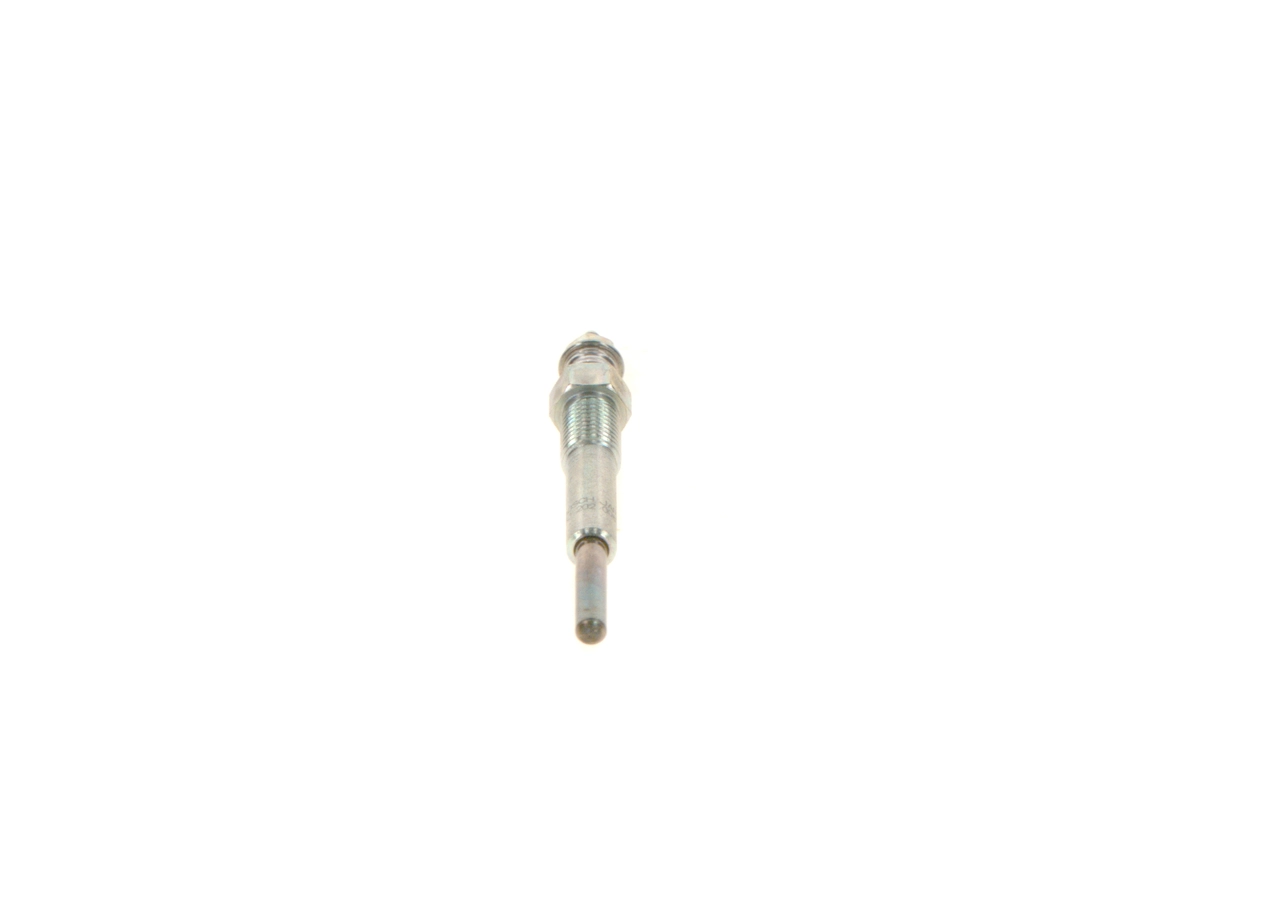 0250202008 Bosch Свічки розжарювання