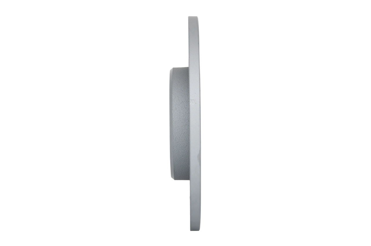 0986479C24 Bosch Дискові гальма