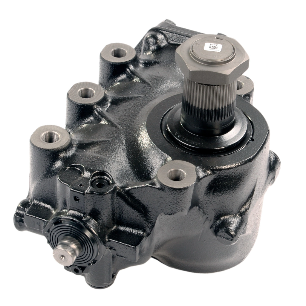 Форсунка паливна Bosch 0432193838 ціна, від 12.65 USD