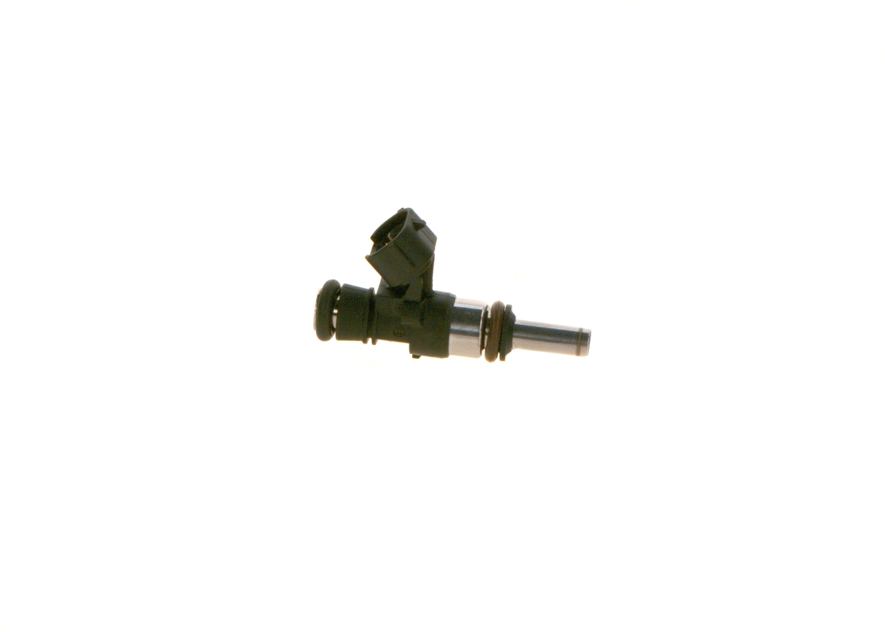 Форсунка паливна Bosch 0280158448 ціна, від 24.13 USD