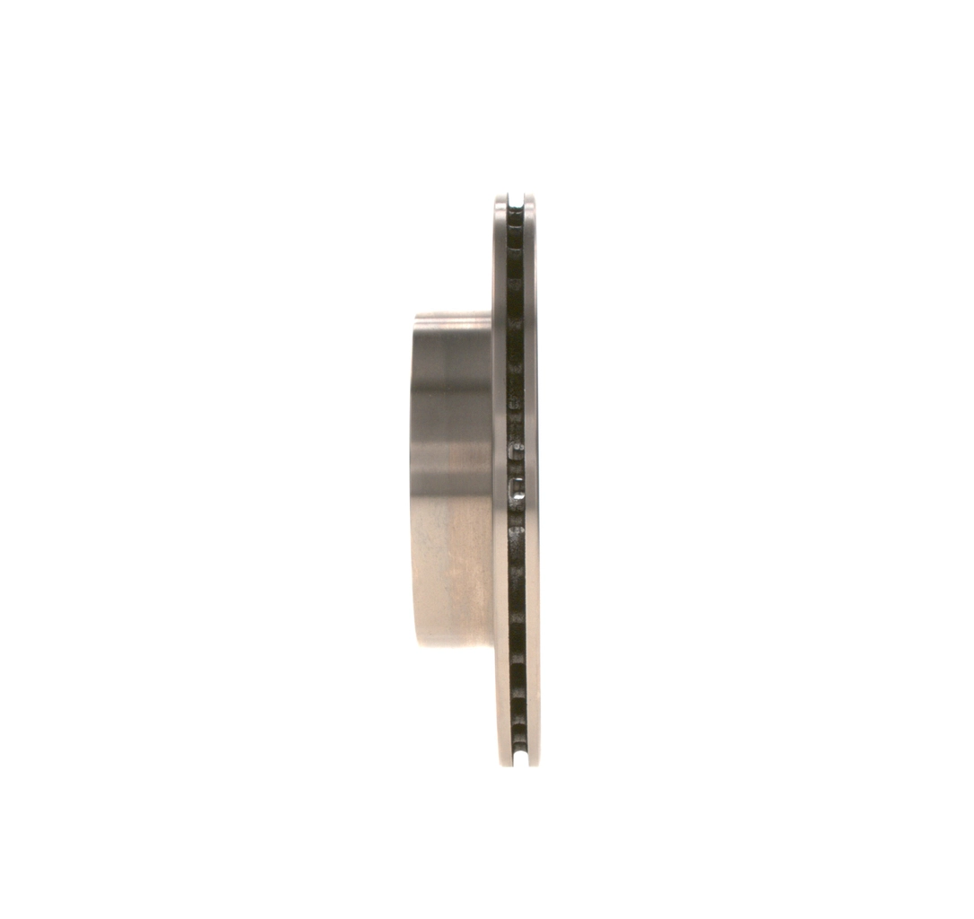 Диск переднього гальма Bosch 0986479241 ціна, від 22.18 USD