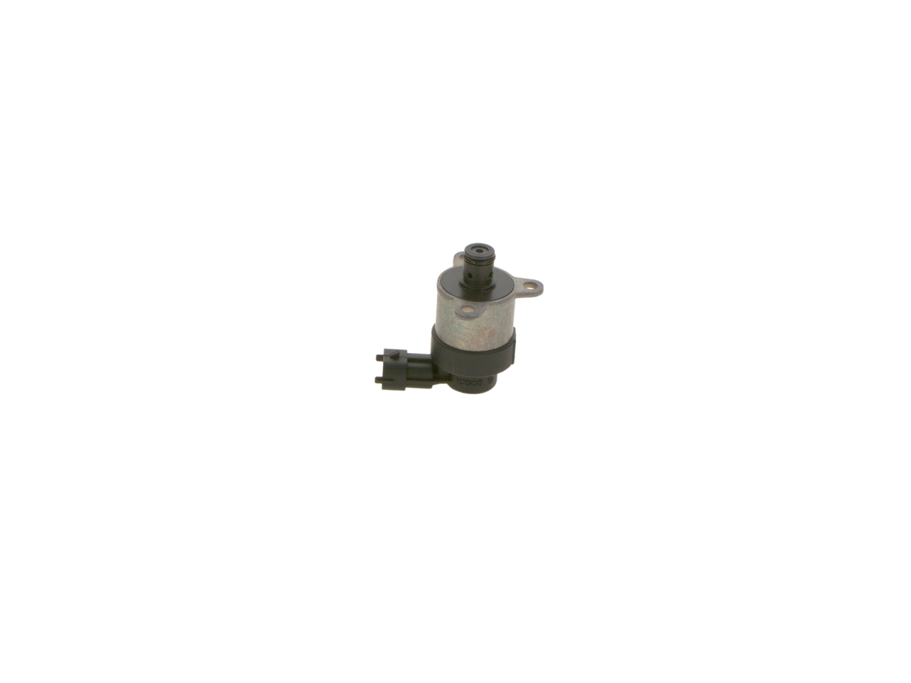 Клапан регулювання тиску палива Bosch 0928400770 ціна, від 53.87 USD