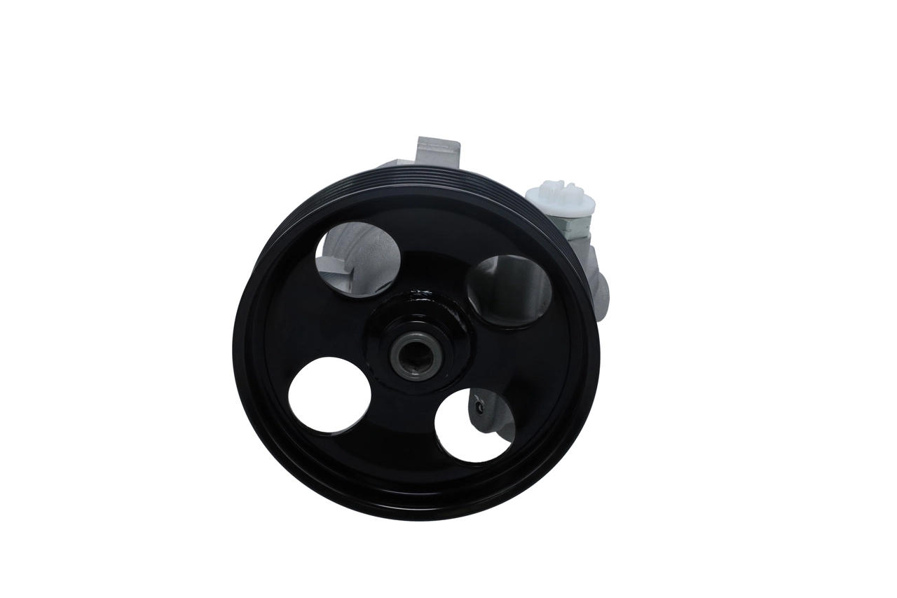 Купити KS02000074 Bosch Насос гідравліки